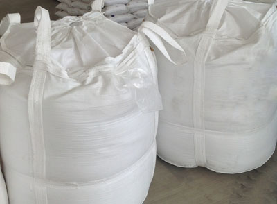 廠(chǎng)容廠(chǎng)貌 廠(chǎng)容廠(chǎng)貌